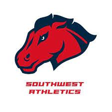 SOUTHWEST  Team Logo
